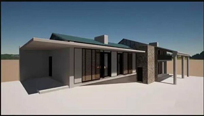 Casa monolocale in vendita in Via Grifi, Montemiletto