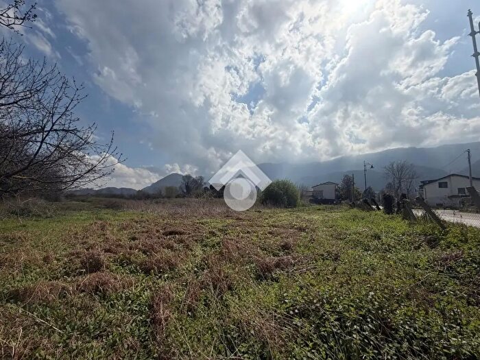 Casa quadrilocale in vendita in Via S Cosma, Cervinara