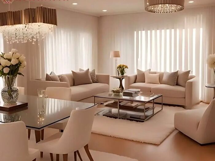 Appartamento quadrilocale in vendita in Via Buonarroti, Monza