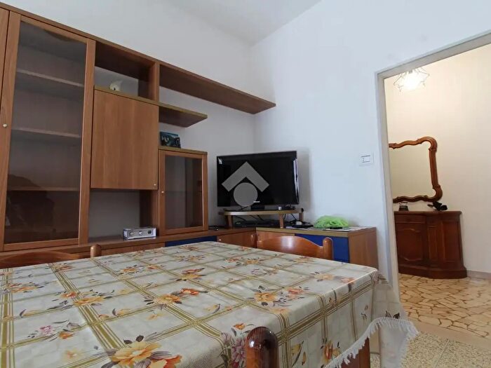 Appartamento trilocale in affitto in Via Gramsci, Sasso Marconi