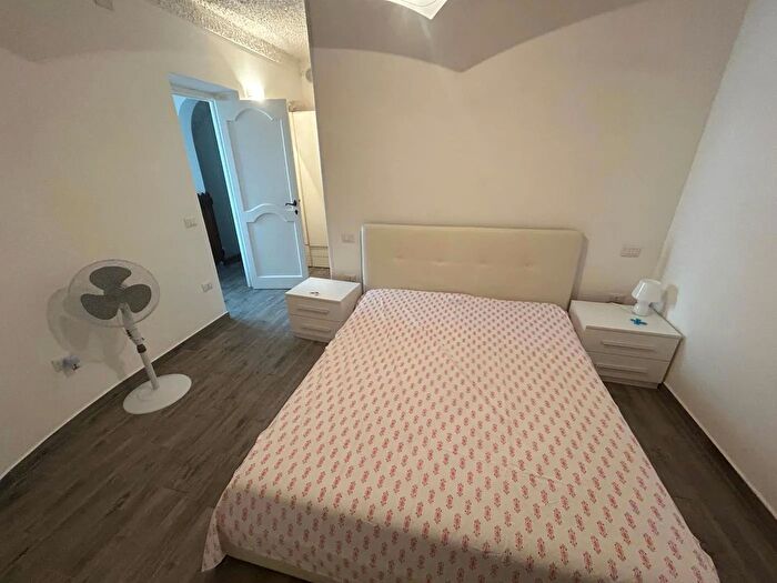 Casa in vendita in Via Barone Giacchetti Snc, San Felice Circeo