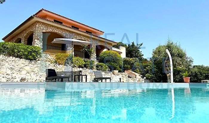 Casa in vendita in Avola, Noto