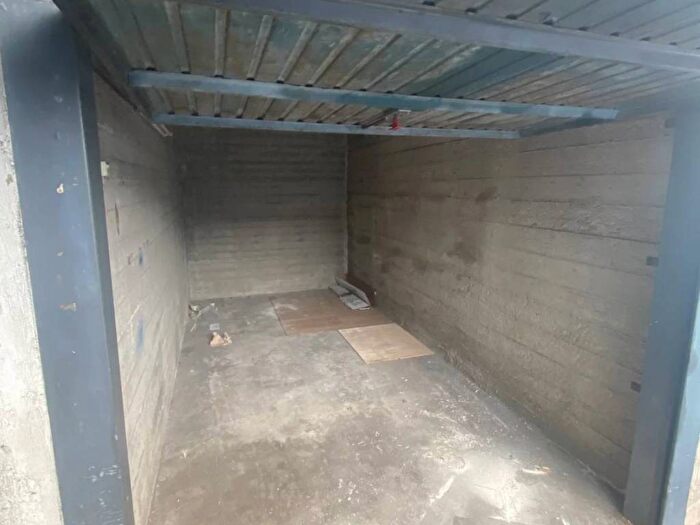Appartamento con 5 locali in affitto in Via Carlo Marx, Quarto Cagnino, Milano