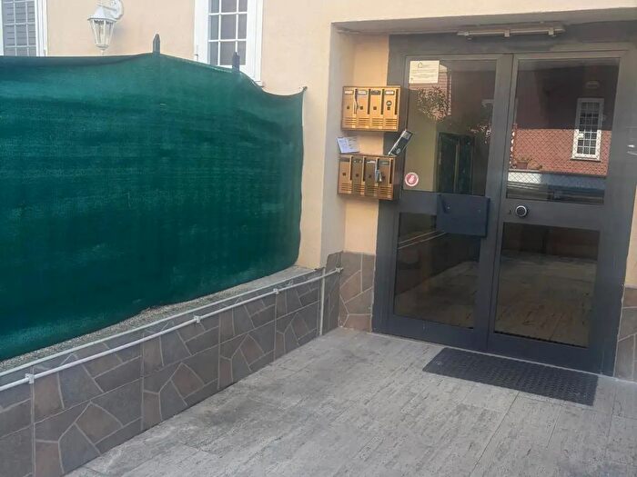 Appartamento bilocale in vendita in Via Gioacchino Belli, Tivoli