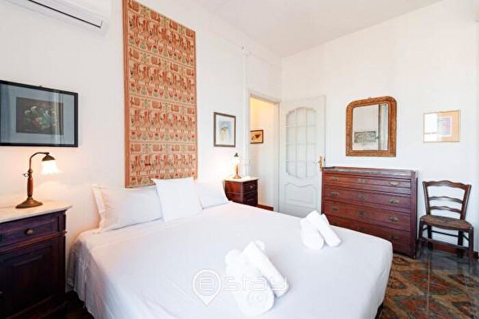 Appartamento bilocale in affitto in Cagliari