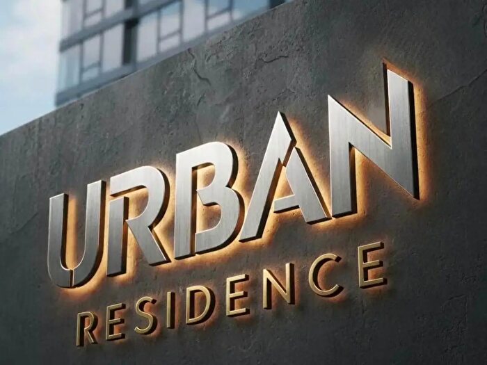 Appartamento bilocale in vendita in Modugno