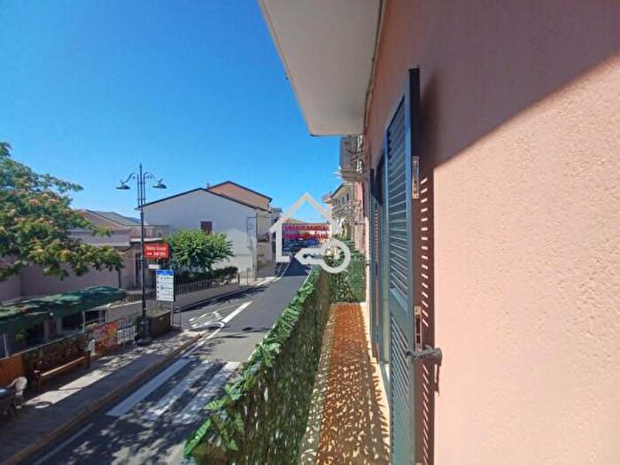 Appartamento con 6 locali in vendita in Corso Giuseppe Mazzini, Ogliastro Cilento