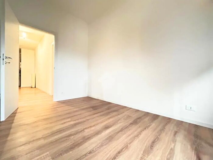 Appartamento con 5 locali in vendita in Via Giuseppe Verdi, Novi Ligure