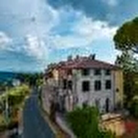 Casa in vendita in Via Case Nuove Granari Montopoli di Sabina Ri Italia, Montopoli Di Sabina