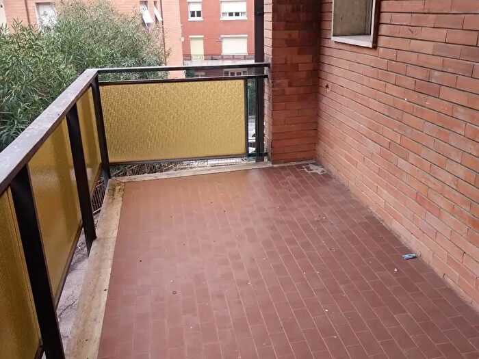 Appartamento trilocale in vendita in Ancona