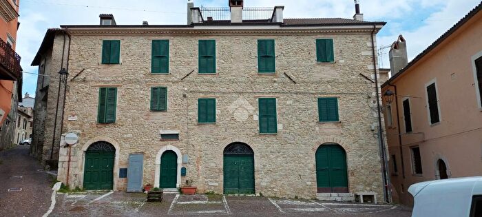 Casa monolocale in vendita in Piazza Umberto, Cappadocia