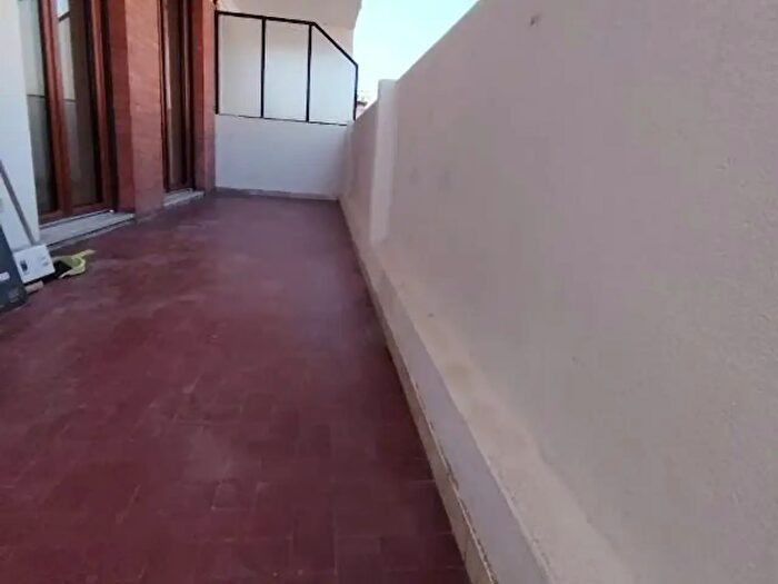 Appartamento con 5 locali in vendita in Massa