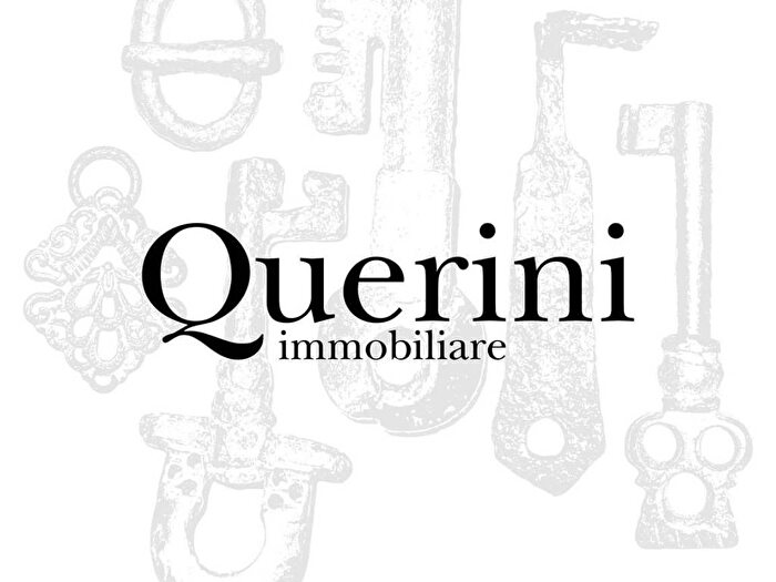 Appartamento con 6 locali in affitto in Via Borgo Porta, Centro, Conegliano