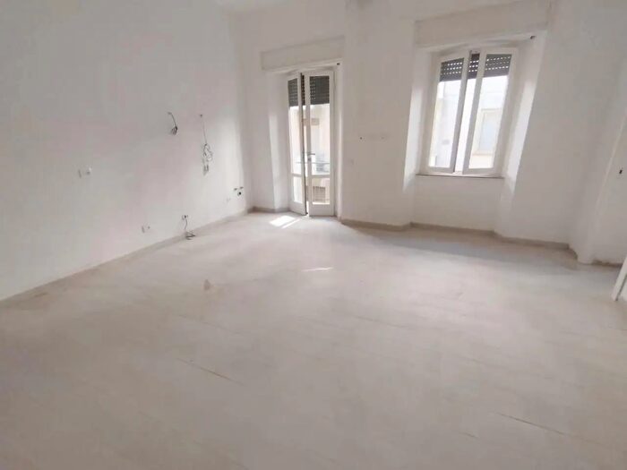 Appartamento monolocale in vendita in Pisa