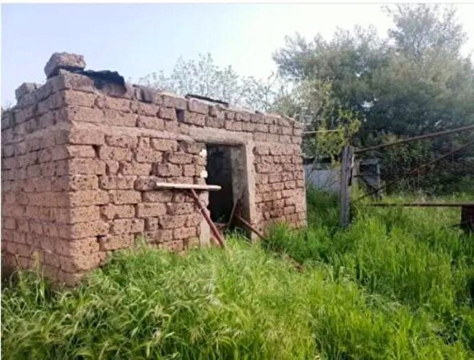 Casa monolocale in vendita in Strada Le Caldane, Scarlino