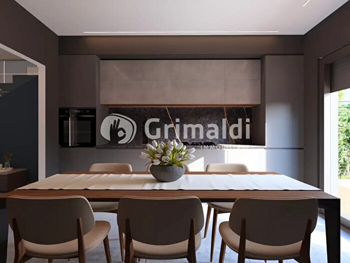 Appartamento trilocale in vendita in Via Antica, Bellizzi