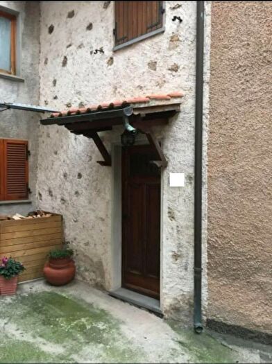 Casa bilocale in affitto in Seravezza