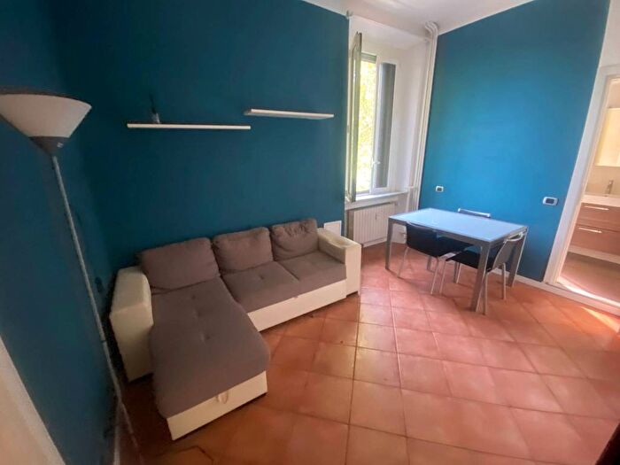 Appartamento bilocale in affitto in Via Piave, Centro Piazza Gramsci, Cinisello Balsamo
