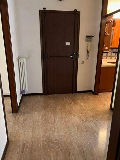 Appartamento con 5 locali in affitto in Via Lorenzo da Bologna Padova, Padova