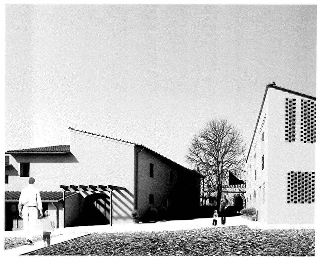 Casa con 7 locali in vendita in San Casciano in Val di Pesa, San Casciano In Val Di Pesa