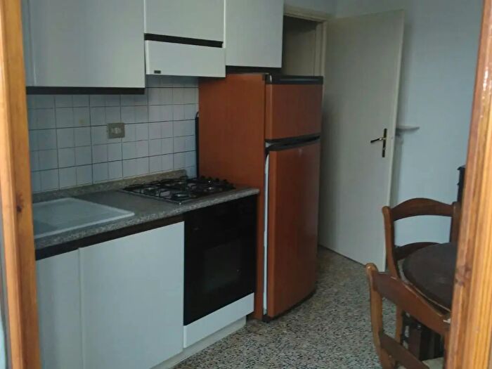 Appartamento trilocale in affitto in Castelfiorentino