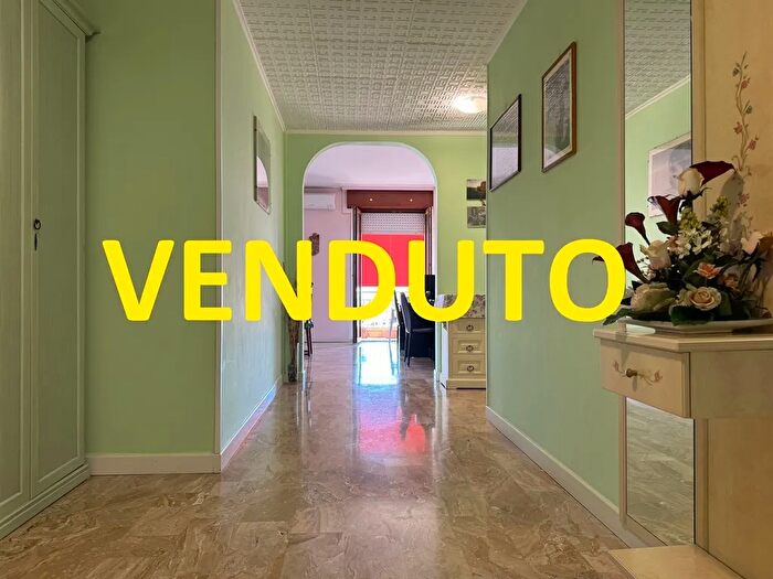 Appartamento in vendita in Pordenone