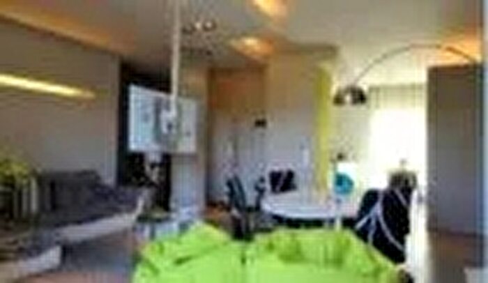 Casa quadrilocale in affitto in Milano Marittima, Cervia