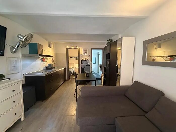 Appartamento monolocale in affitto in Vicolo del Falcone, Bologna