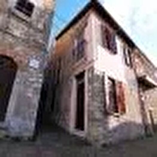 Casa in vendita in Via dellAssunta Fiamignano Ri Italia, Fiamignano