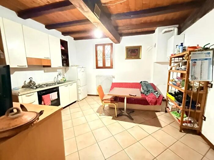 Appartamento trilocale in vendita in Via Antonio Stradivari, Reggio Emilia
