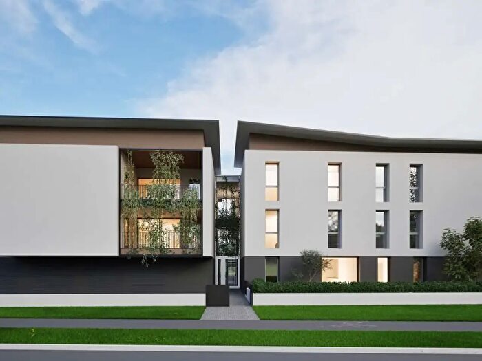 Appartamento con 5 locali in vendita in Reggio Emilia