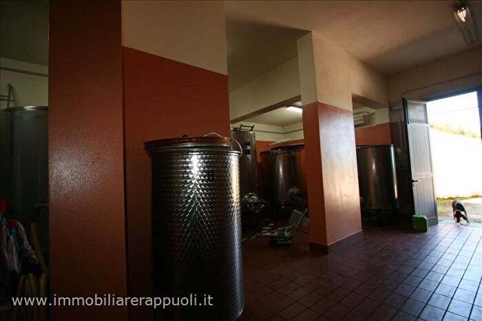Casa in vendita in Castel Del Piano