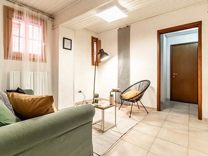 Appartamento bilocale in vendita in Via San Pier Grisologo, Imola