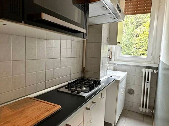 Appartamento monolocale in affitto in Via Giuseppe Cuzzi, Certosa, Milano