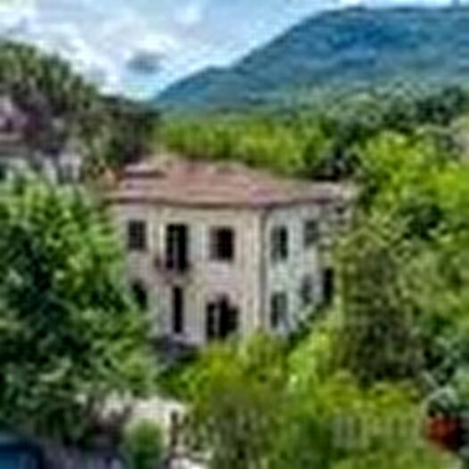 Casa in vendita in Via Limiti Nord Greccio Ri Italia, Greccio