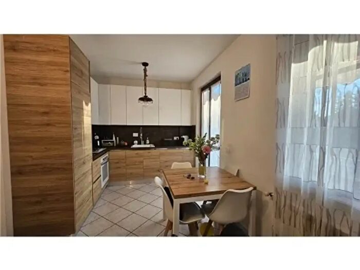 Appartamento trilocale in vendita in Empoli