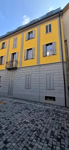 Appartamento bilocale in vendita in Via Michelangelo Buonarroti, Milano