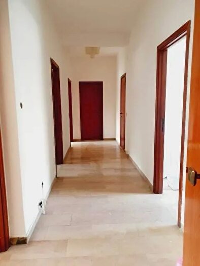 Appartamento trilocale in vendita in Ancona Zona Semicentro, Ancona