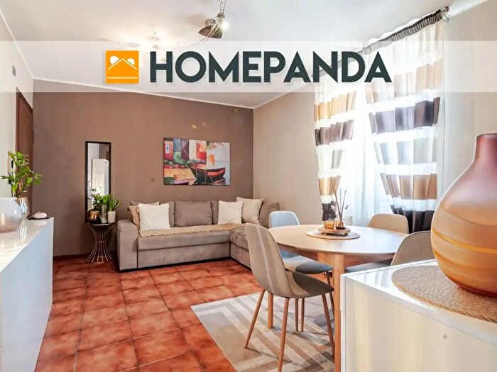 Appartamento trilocale in vendita in Via San Maria, Negrar