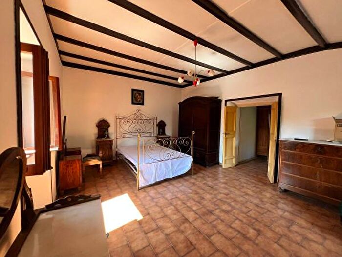 Appartamento quadrilocale in vendita in Viale San Francesco dAssisi, Ronciglione