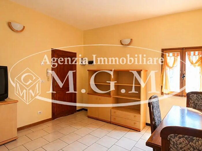 Appartamento quadrilocale in vendita in Montopoli In Val DArno