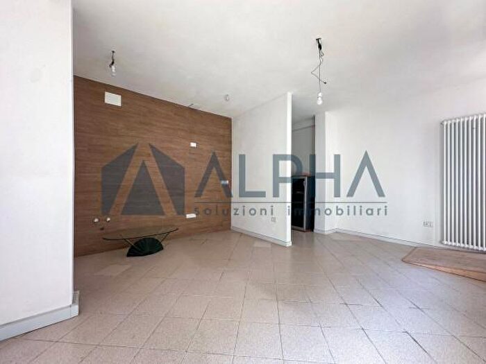 Appartamento bilocale in vendita in Via del Drizzagno, Ravenna