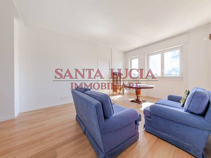 Appartamento bilocale in affitto in Via Domenichino, Amendola Buonarroti, Milano