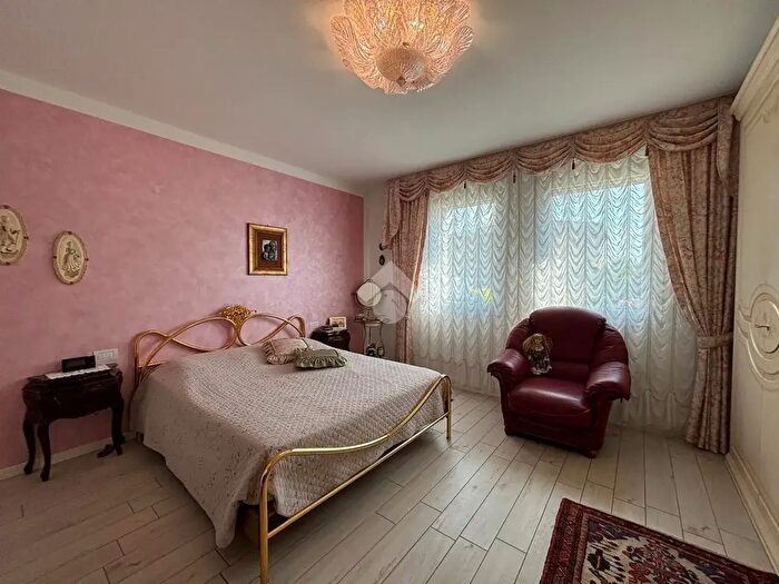 Appartamento bilocale in vendita in Via Roma, San Giorgio Delle Pertiche