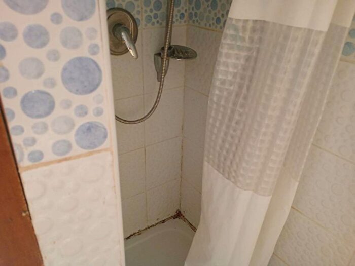 Appartamento bilocale in affitto in vico nuovo ai librai, Centro Storico, Napoli