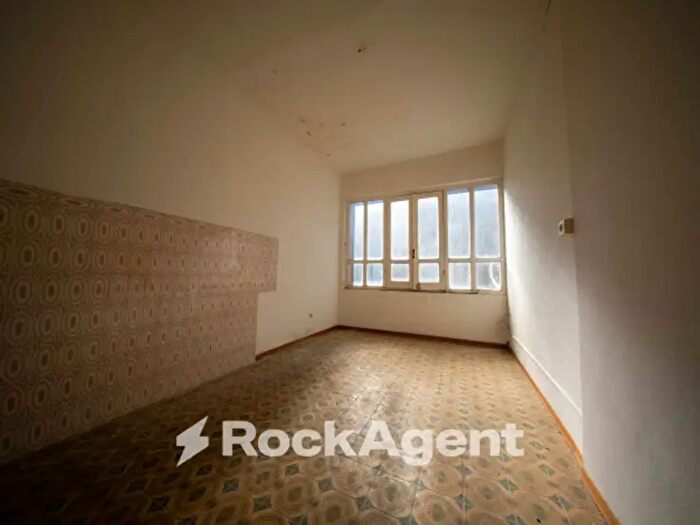 Appartamento quadrilocale in vendita in Via Cagliari, Sorso