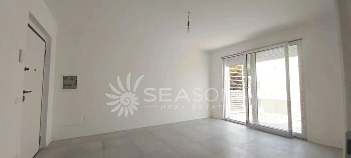 Appartamento trilocale in vendita in Eraclea