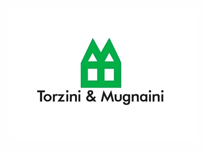 Appartamento trilocale in vendita in Arezzo