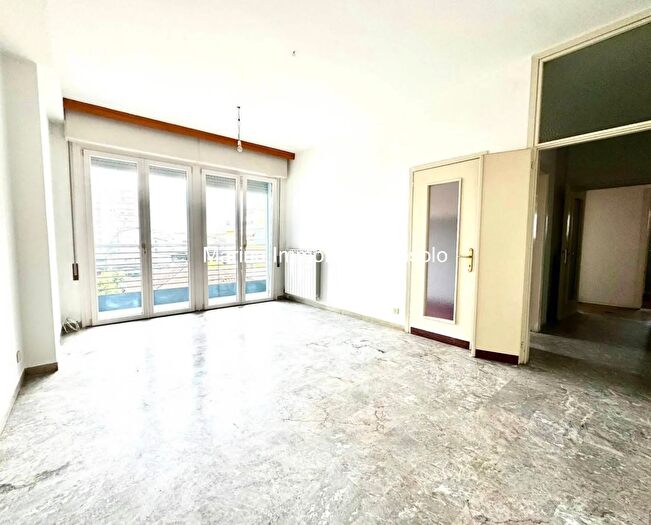 Appartamento trilocale in vendita in Via delle Meduse, Jesolo