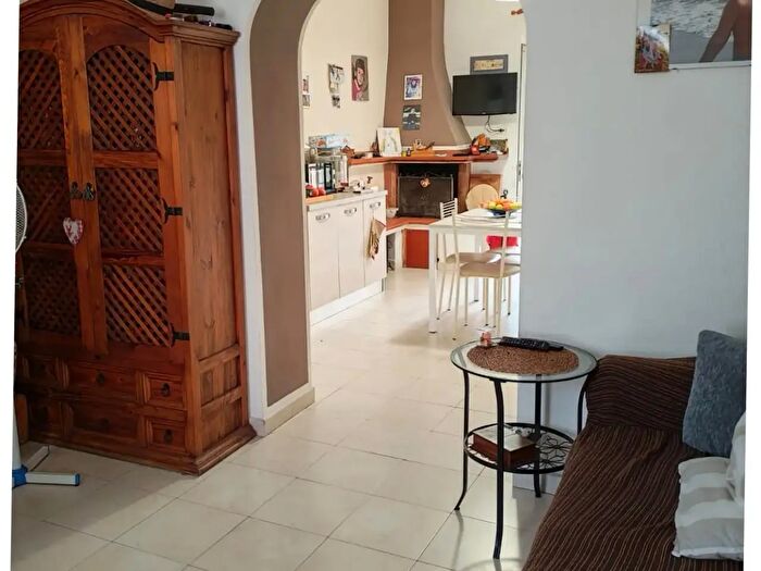 Casa con 5 locali in vendita in Millo Prampolini, Carrara